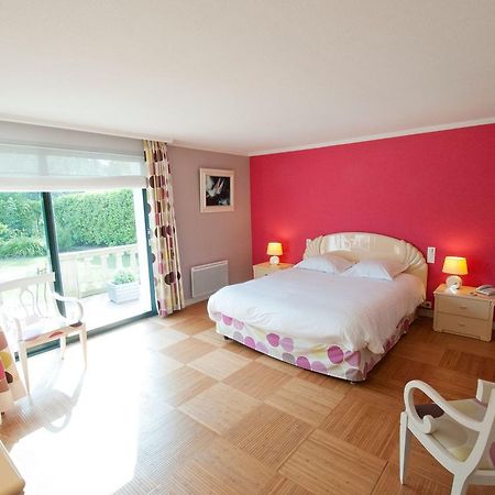 Téteghem Les Residences Du Moulin מראה חיצוני תמונה
