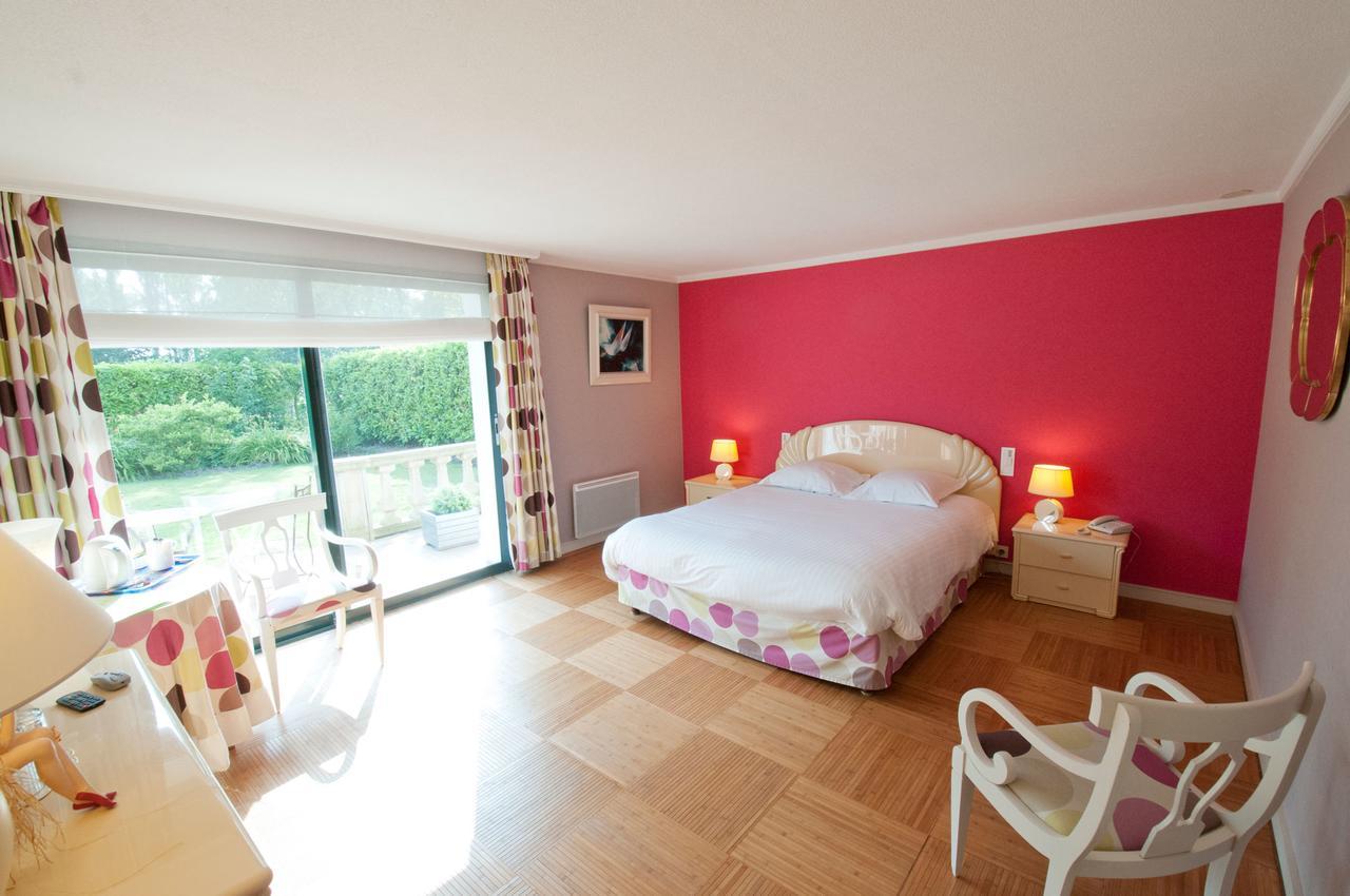 Téteghem Les Residences Du Moulin מראה חיצוני תמונה