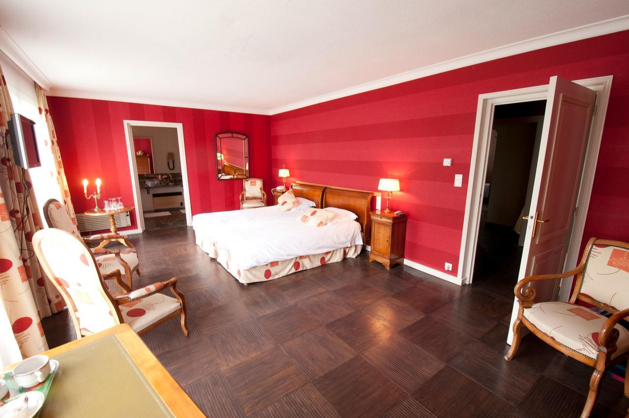 Téteghem Les Residences Du Moulin מראה חיצוני תמונה