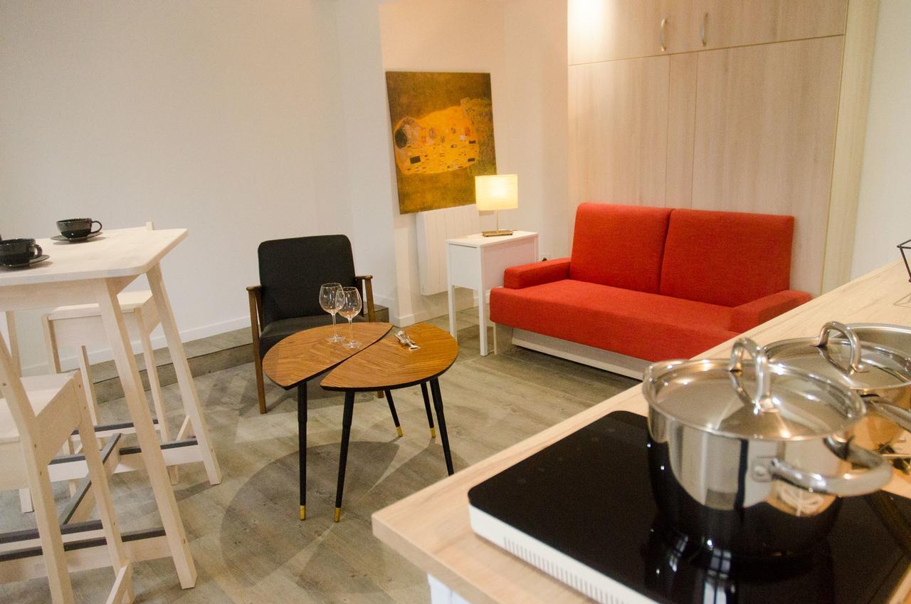 Téteghem Les Residences Du Moulin מראה חיצוני תמונה